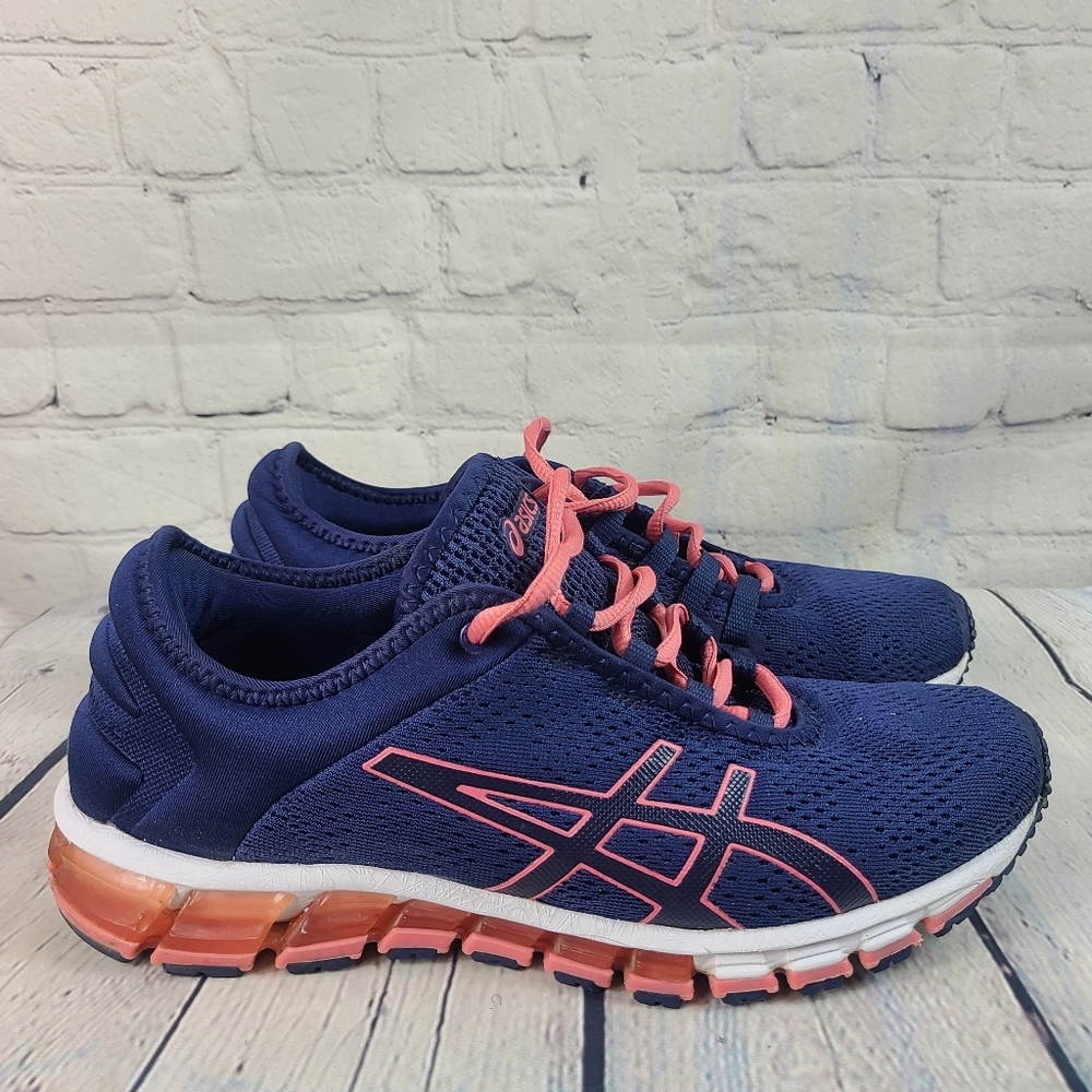 Asics Gel Quantum 180 size 9